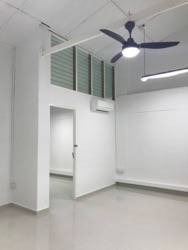 Blk 410 Ang Mo Kio Avenue 10 (Ang Mo Kio), HDB 4 Rooms #200235012